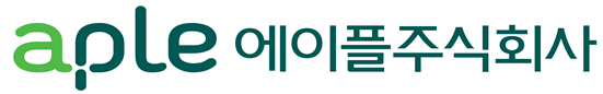 기업 로고
