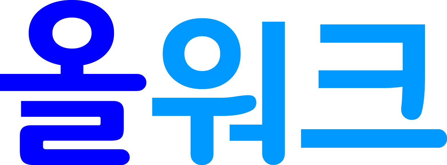 기업 로고