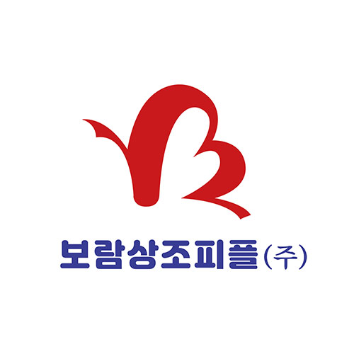 기업 로고
