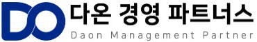 기업 로고
