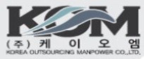 기업 로고