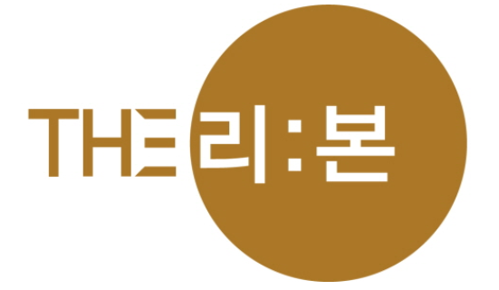 기업 로고